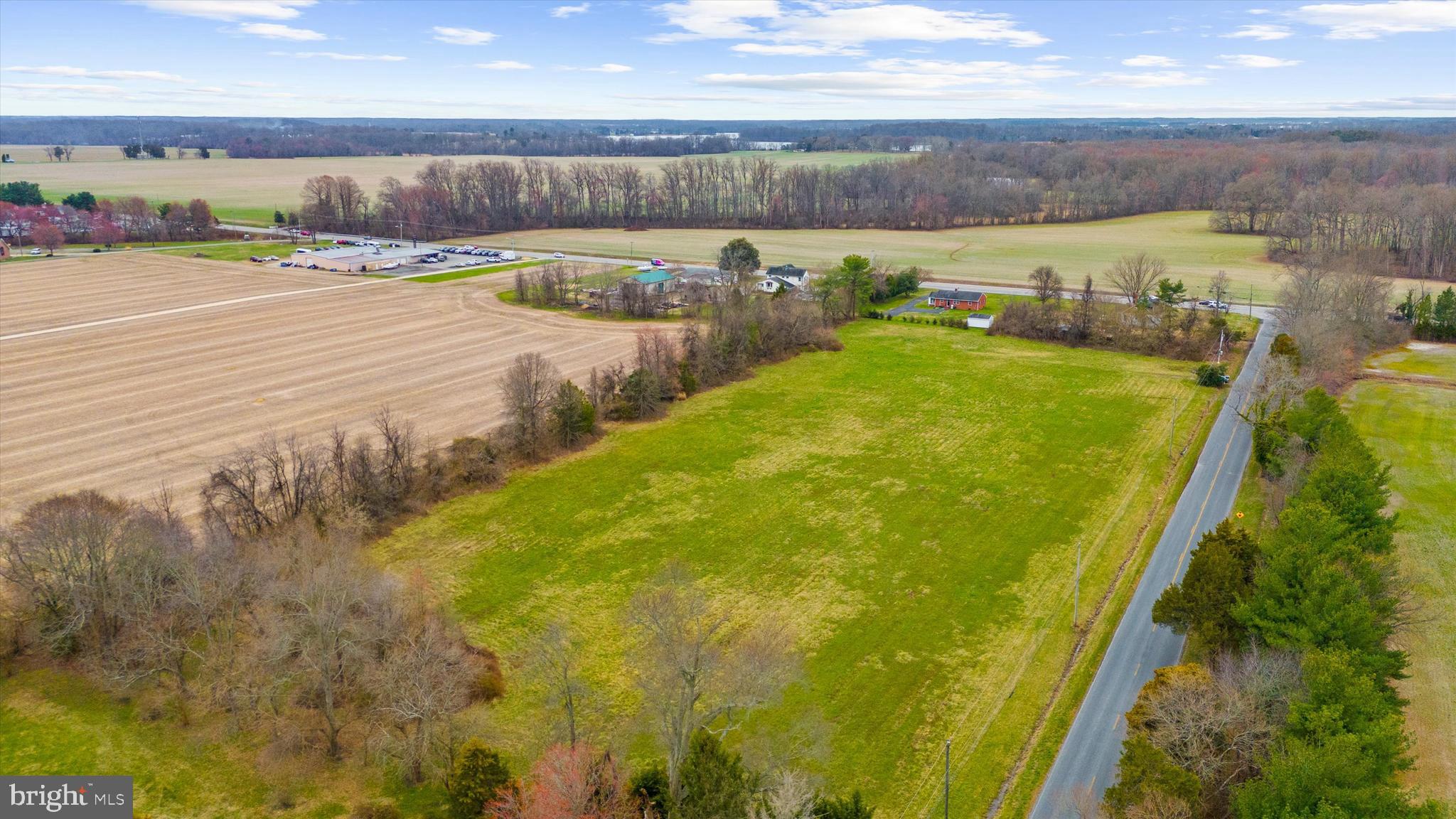 0 Round Top Road Chestertown, MD 21620 - Photo 3 of 23