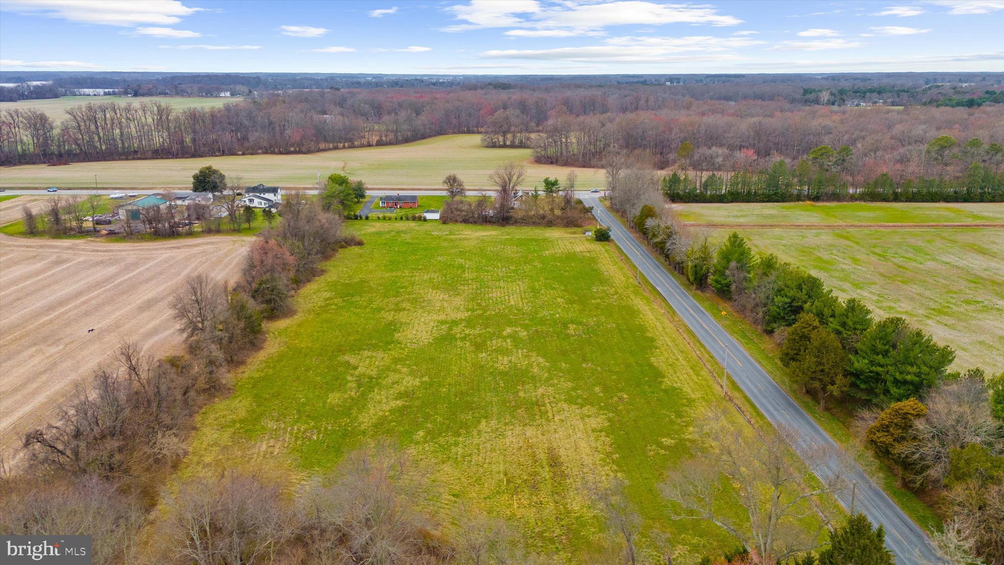 0 Round Top Road Chestertown, MD 21620 - Photo 4 of 23