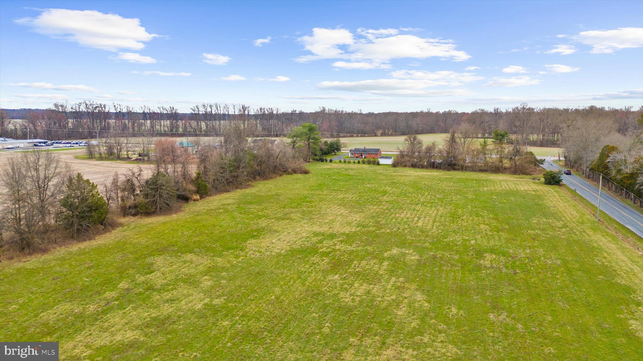 0 Round Top Road Chestertown, MD 21620 - Photo 7 of 23