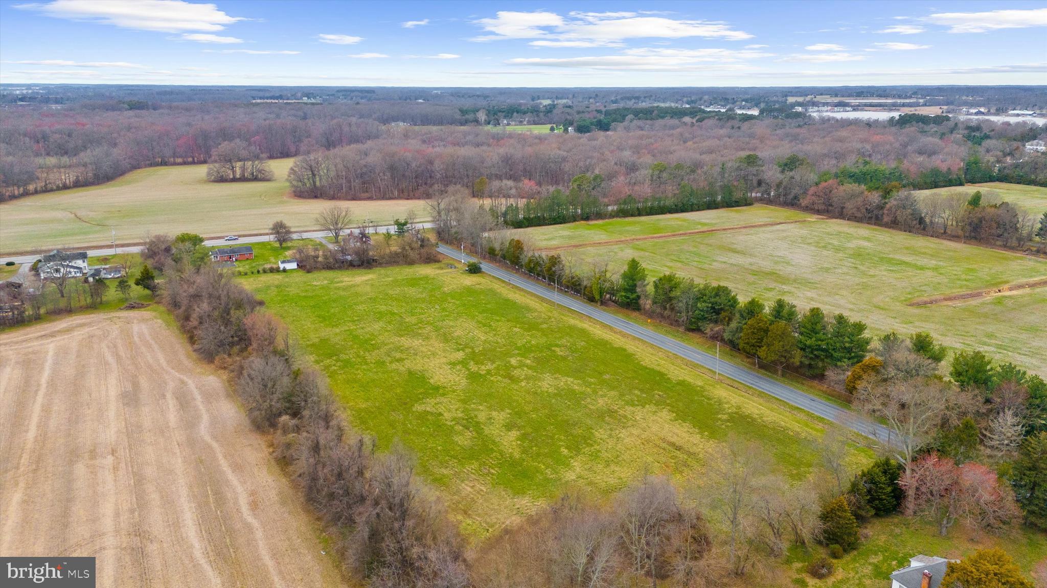 0 Round Top Road Chestertown, MD 21620 - Photo 8 of 23