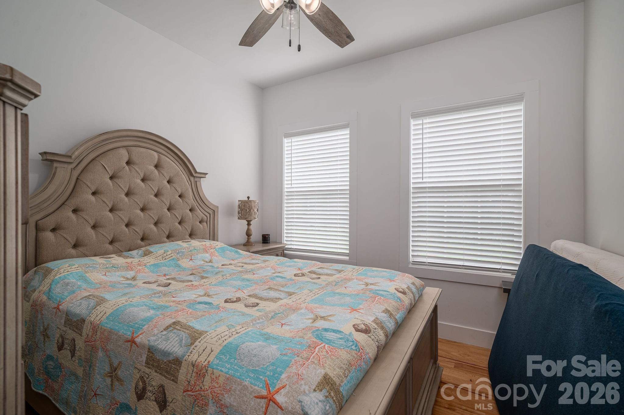 1484 Null Road Lincolnton, NC 28092 - Photo 29 of 48