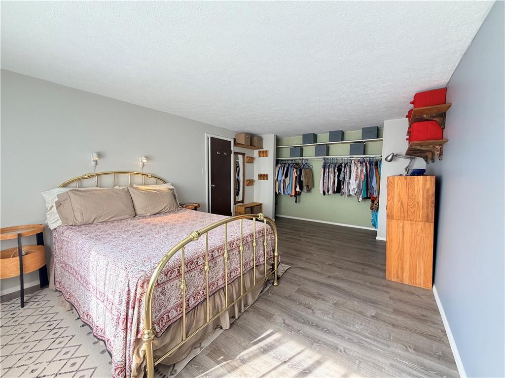 2457 Brook Ledge Road, Unit 32A Bridgeville, PA 15017 - Photo 16 of 26 Gallery Image 16