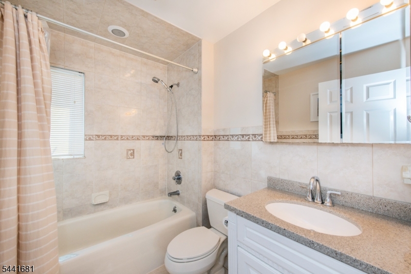 1 Dawson Avenue Passaic, NJ 07055 - Photo 10 of 15