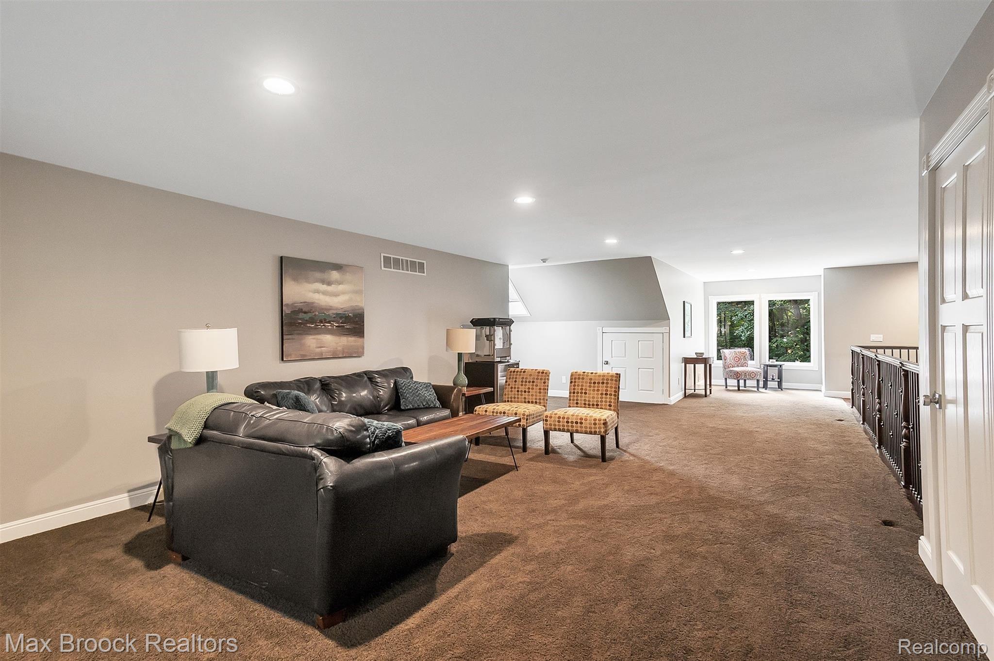 6765 Ridgewood Road Clarkston, MI 48346 - Photo 54 of 92 057-6765-Ridgewood-Rd-WindowStill-Re.jpg