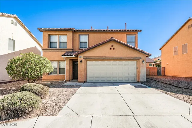 $2,650 | 8338 Lavender Jade Court, Las Vegas, NV 89139