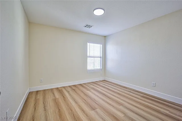 $2,650 | 8338 Lavender Jade Court, Las Vegas, NV 89139