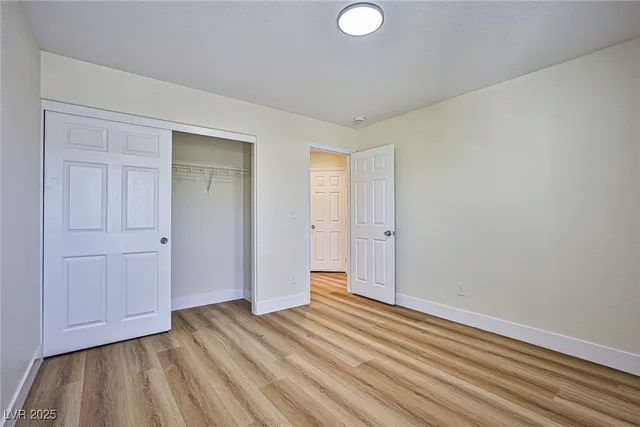 $2,650 | 8338 Lavender Jade Court, Las Vegas, NV 89139