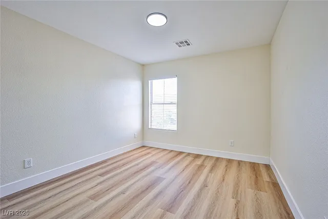 $2,650 | 8338 Lavender Jade Court, Las Vegas, NV 89139