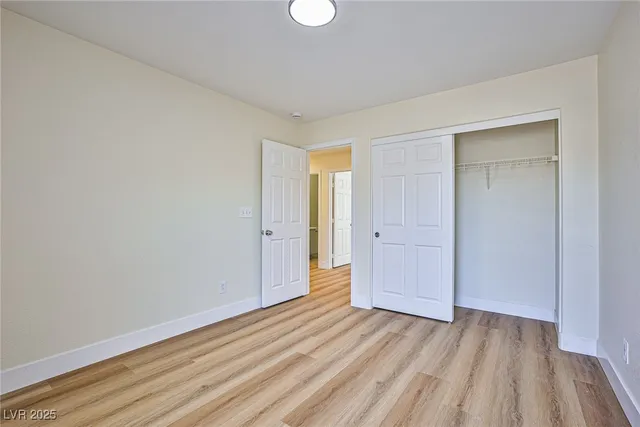 $2,650 | 8338 Lavender Jade Court, Las Vegas, NV 89139