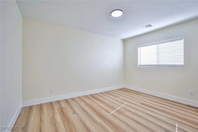 $2,650 | 8338 Lavender Jade Court, Las Vegas, NV 89139