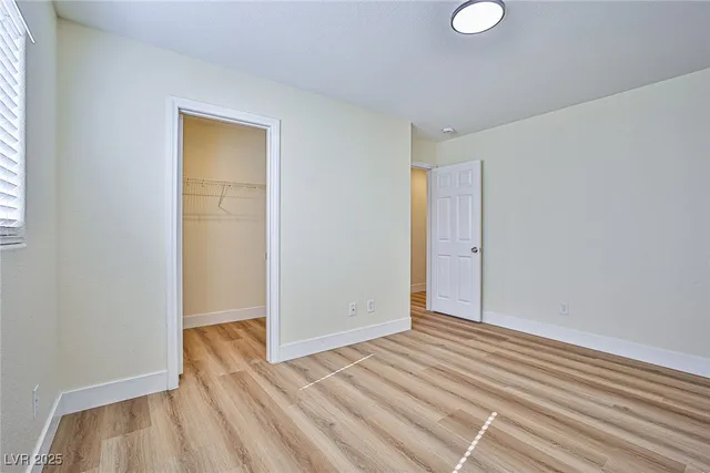 $2,650 | 8338 Lavender Jade Court, Las Vegas, NV 89139