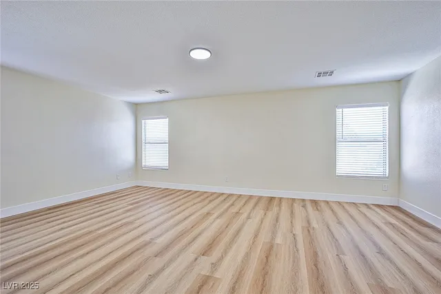 $2,650 | 8338 Lavender Jade Court, Las Vegas, NV 89139