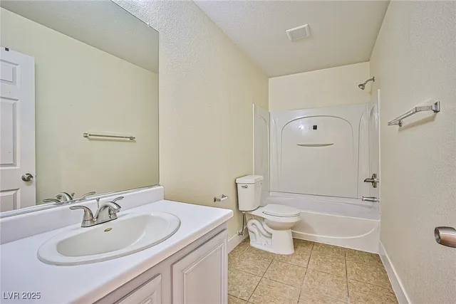 $2,650 | 8338 Lavender Jade Court, Las Vegas, NV 89139