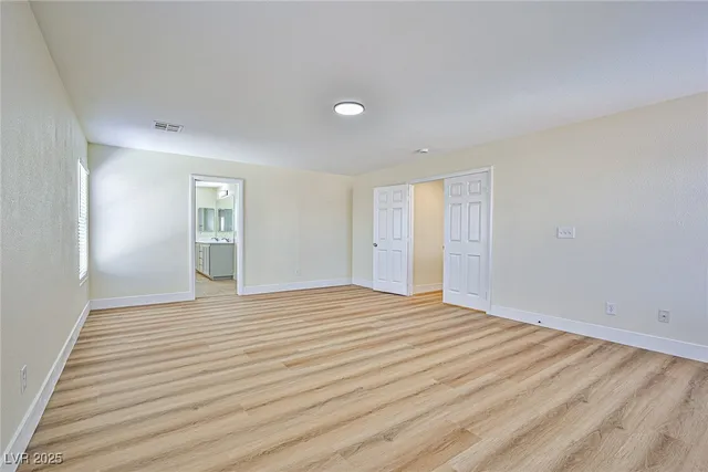 $2,650 | 8338 Lavender Jade Court, Las Vegas, NV 89139