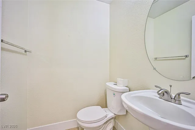 $2,650 | 8338 Lavender Jade Court, Las Vegas, NV 89139