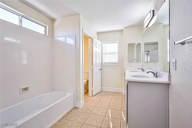 $2,650 | 8338 Lavender Jade Court, Las Vegas, NV 89139