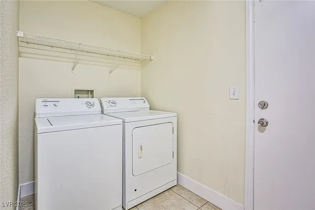 $2,650 | 8338 Lavender Jade Court, Las Vegas, NV 89139