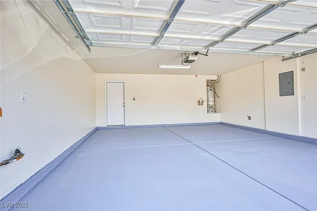 $2,650 | 8338 Lavender Jade Court, Las Vegas, NV 89139