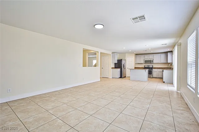 $2,650 | 8338 Lavender Jade Court, Las Vegas, NV 89139