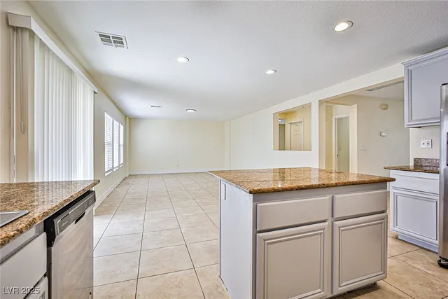 $2,650 | 8338 Lavender Jade Court, Las Vegas, NV 89139