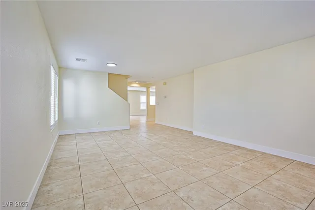 $2,650 | 8338 Lavender Jade Court, Las Vegas, NV 89139