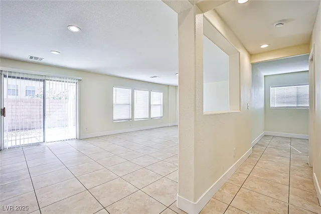 $2,650 | 8338 Lavender Jade Court, Las Vegas, NV 89139