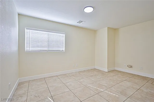 $2,650 | 8338 Lavender Jade Court, Las Vegas, NV 89139