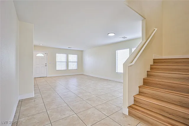 $2,650 | 8338 Lavender Jade Court, Las Vegas, NV 89139