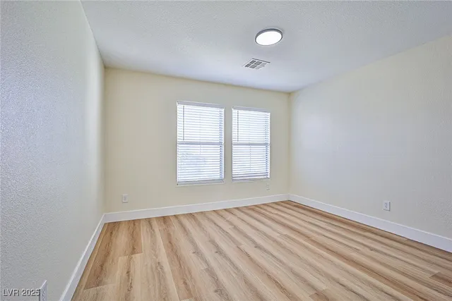 $2,650 | 8338 Lavender Jade Court, Las Vegas, NV 89139