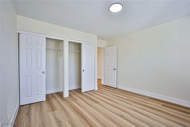 $2,650 | 8338 Lavender Jade Court, Las Vegas, NV 89139