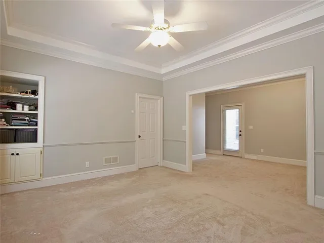$675,000 | 1305 Fontainebleau Court Northeast, Lawrenceville, GA 30043