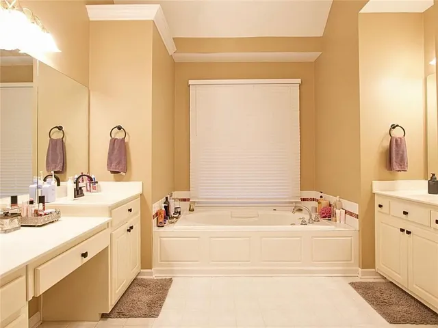 $675,000 | 1305 Fontainebleau Court Northeast, Lawrenceville, GA 30043