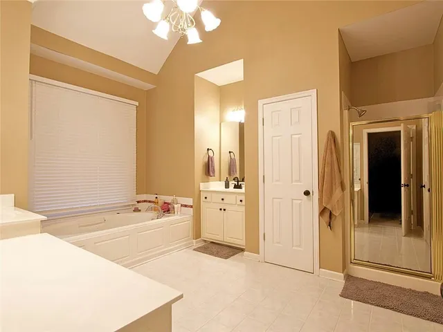 $675,000 | 1305 Fontainebleau Court Northeast, Lawrenceville, GA 30043