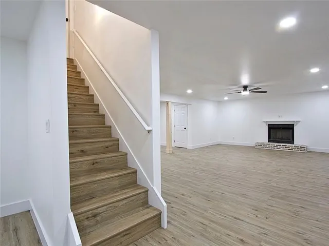 $675,000 | 1305 Fontainebleau Court Northeast, Lawrenceville, GA 30043