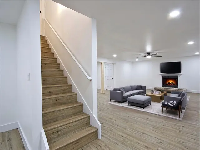 $675,000 | 1305 Fontainebleau Court Northeast, Lawrenceville, GA 30043