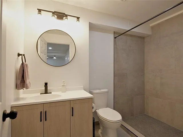 $675,000 | 1305 Fontainebleau Court Northeast, Lawrenceville, GA 30043