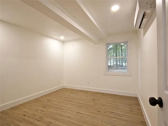 $675,000 | 1305 Fontainebleau Court Northeast, Lawrenceville, GA 30043