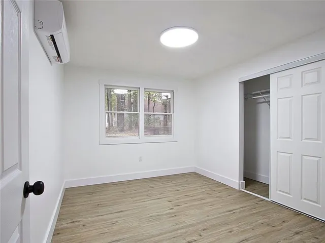 $675,000 | 1305 Fontainebleau Court Northeast, Lawrenceville, GA 30043