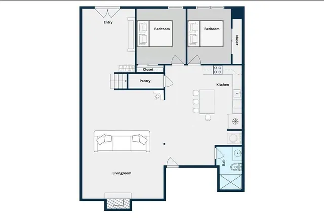 $675,000 | 1305 Fontainebleau Court Northeast, Lawrenceville, GA 30043
