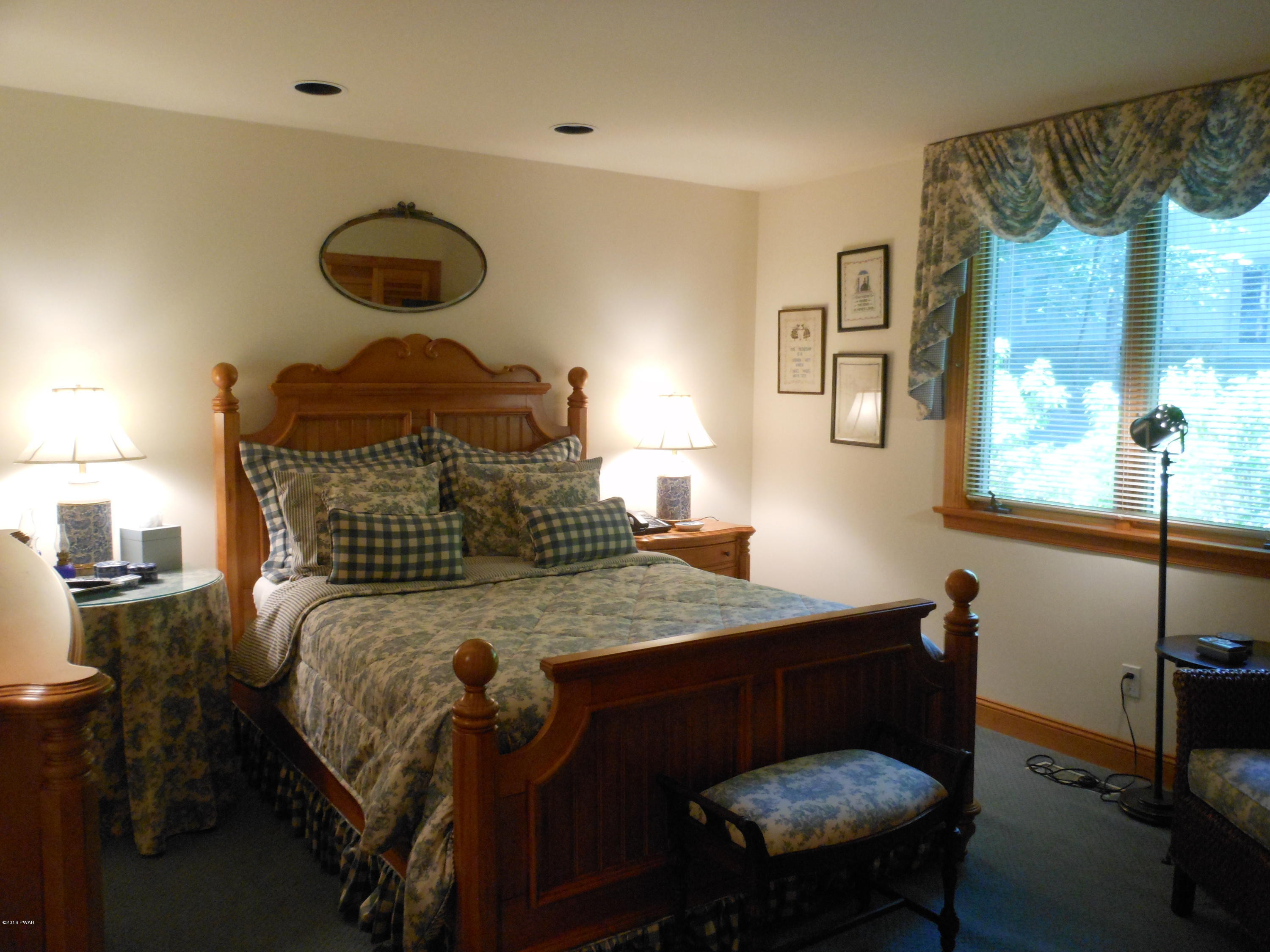 117 Heron Bay Road Hawley, PA 18428 - Photo 41 of 63