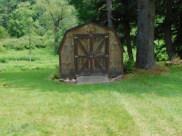 187 Spicer Road Sheffield, PA 16347 - Photo 16 of 20 Gallery Image 16