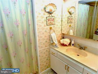 400 Glendale Road, Unit H20 Havertown, PA 19083 - Photo 6 of 8 Bathroom