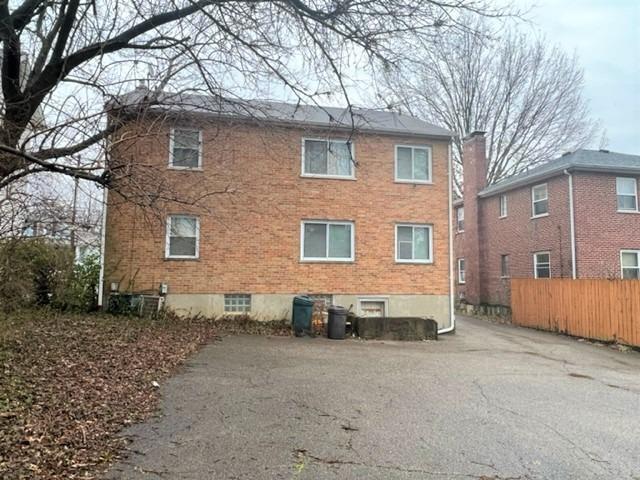 6803 Plainfield Road Silverton, OH 45236 - Photo 18 of 19