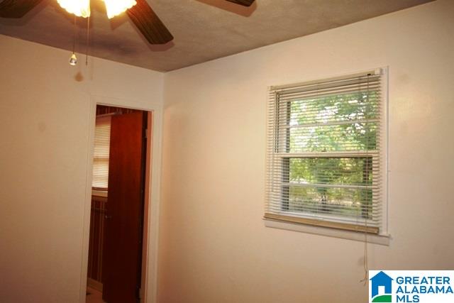 1000 Roberts Street Southwest Jacksonville, AL 36265 - Photo 13 of 40