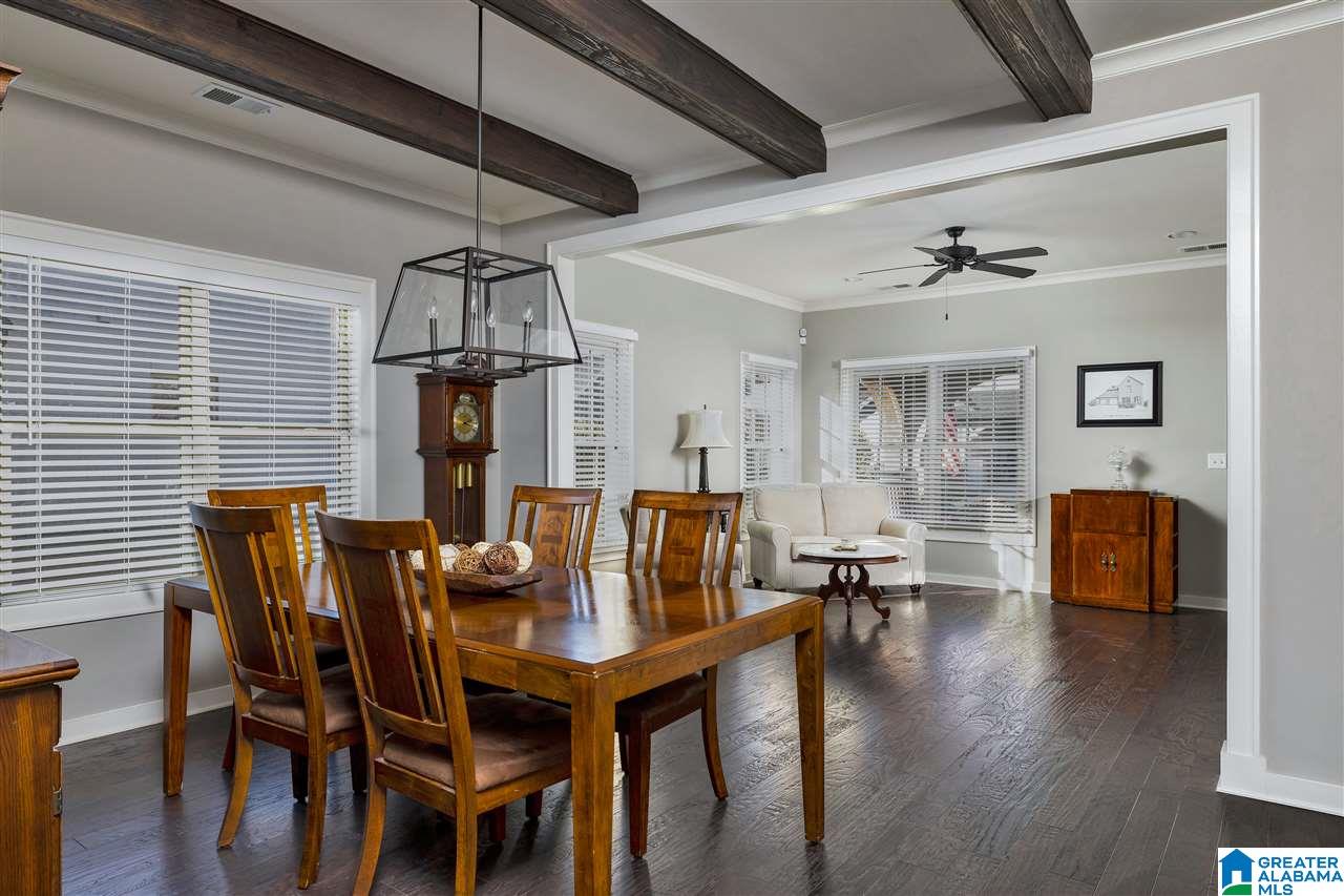 4064 Noyak Road Birmingham, AL 35226 - Photo 9 of 34 Gallery Image 9