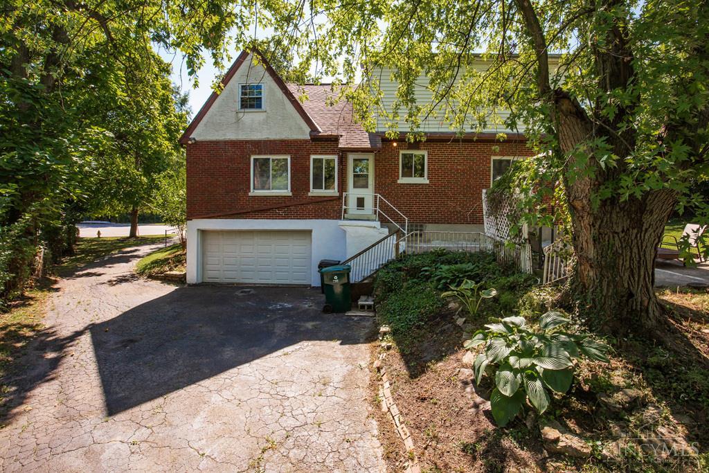 2546 West North Bend Road Cincinnati, OH 45239 - Photo 3 of 25 Gallery Image 3