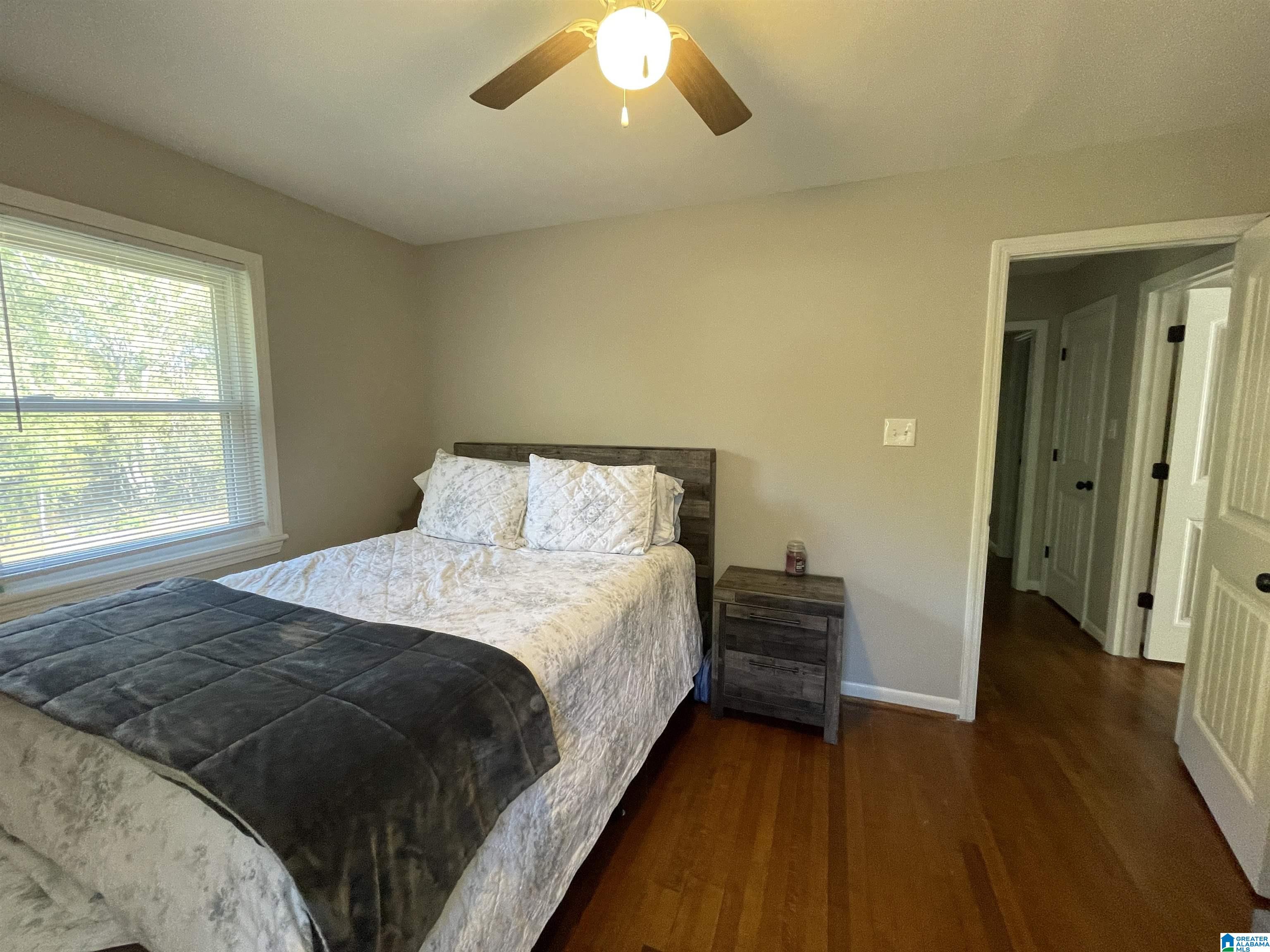 1989 Hamilton Road Pell City, AL 35128 - Photo 12 of 20 Gallery Image 12