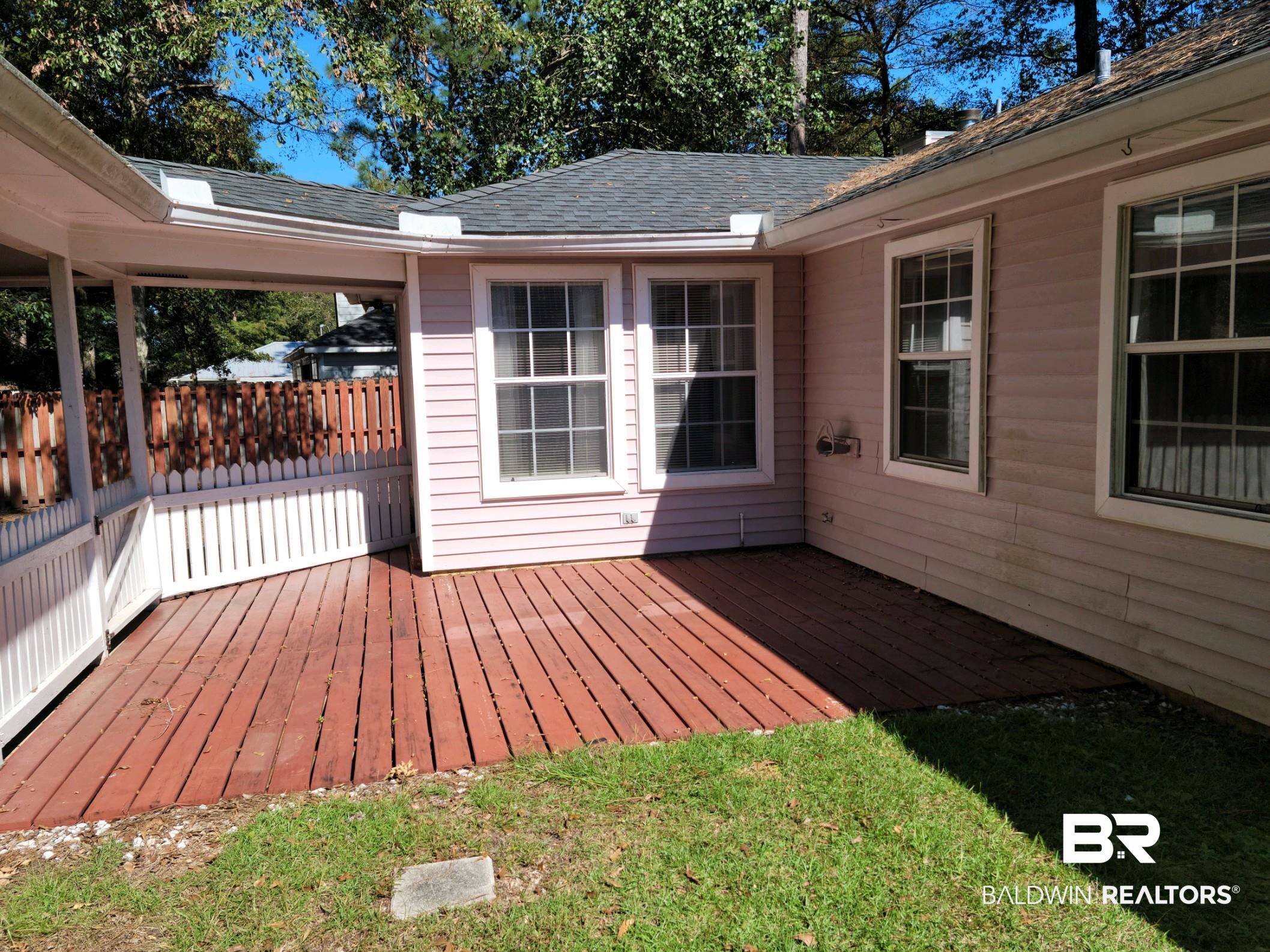 459 Ridgewood Drive Daphne, AL 36526 - Photo 15 of 18