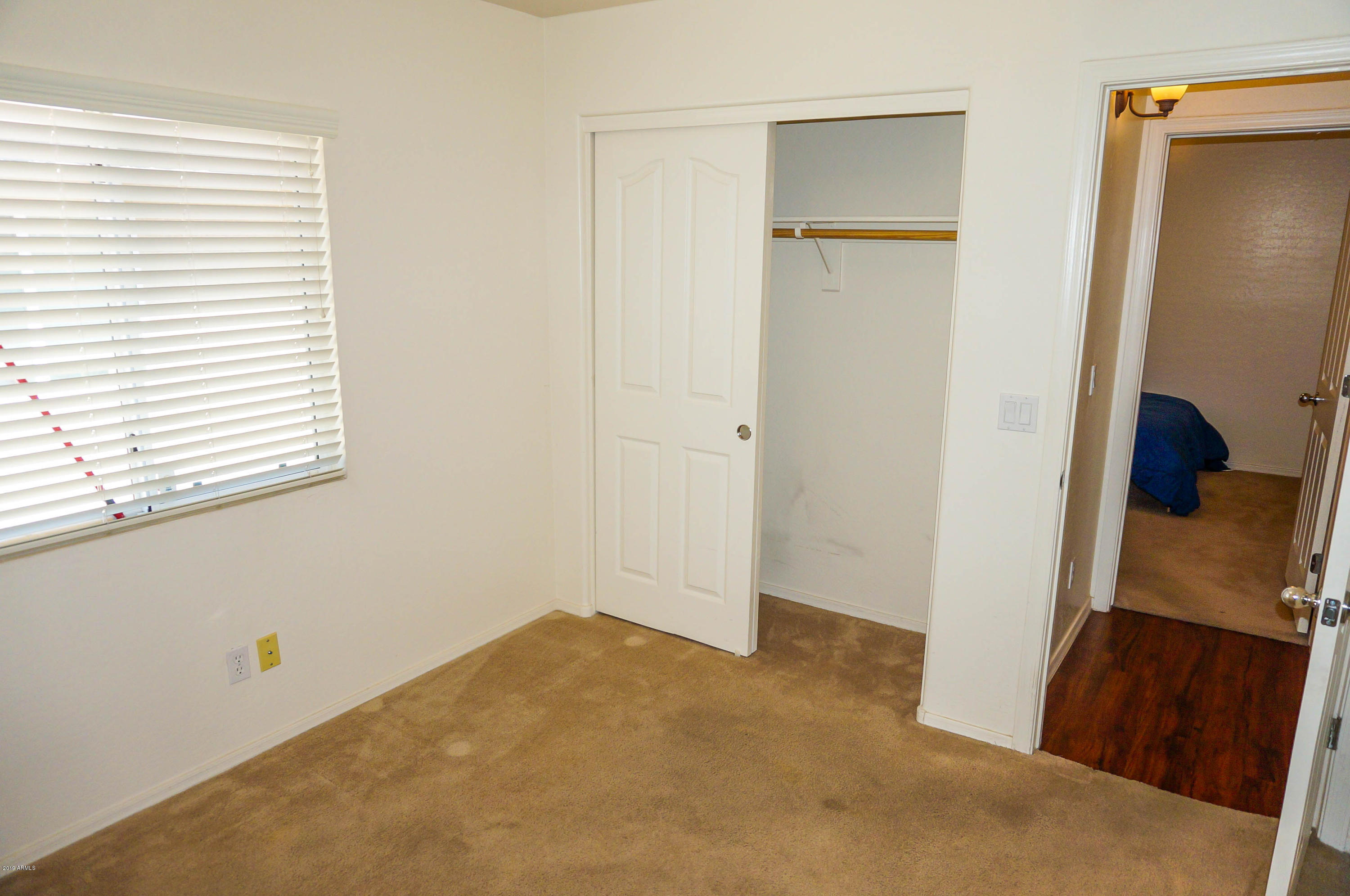 2714 West Pecan Road Phoenix, AZ 85041 - Photo 13 of 17 Bedroom 2