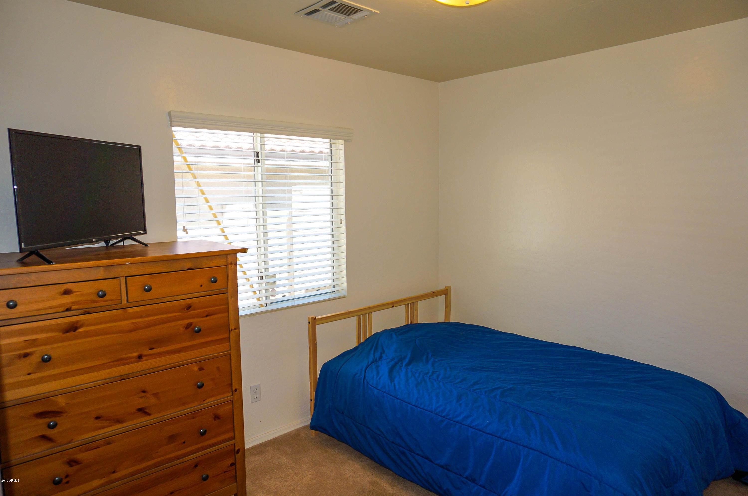 2714 West Pecan Road Phoenix, AZ 85041 - Photo 14 of 17 Bedroom 3